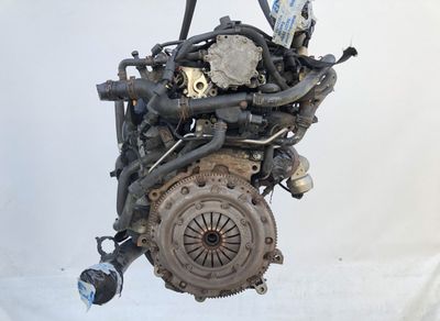 Engine VW TOURAN (1T1, 1T2) (2003-2010)
