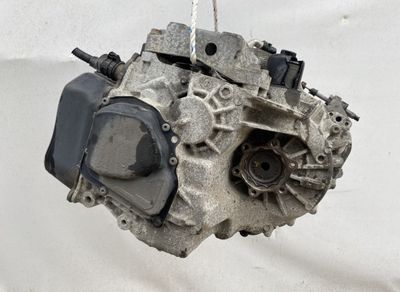 Boîte de vitesses AUDI A3 (8V_) (2012-2020)
