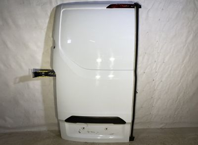 Panel Tylny Lewy FORD TRANSIT / TOURNEO CONNECT II (2013-2022)