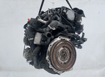 CAYC CAYH85688 CAYH Dzinējs VW TOURAN (1T3) (2010-2015)