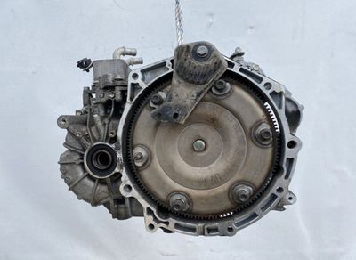 393133 08E2H37418 09G300034K 3G65 006KGU0037418S080512A Скоростна кутия VW PASSAT B6 (3C) (2005-2010)