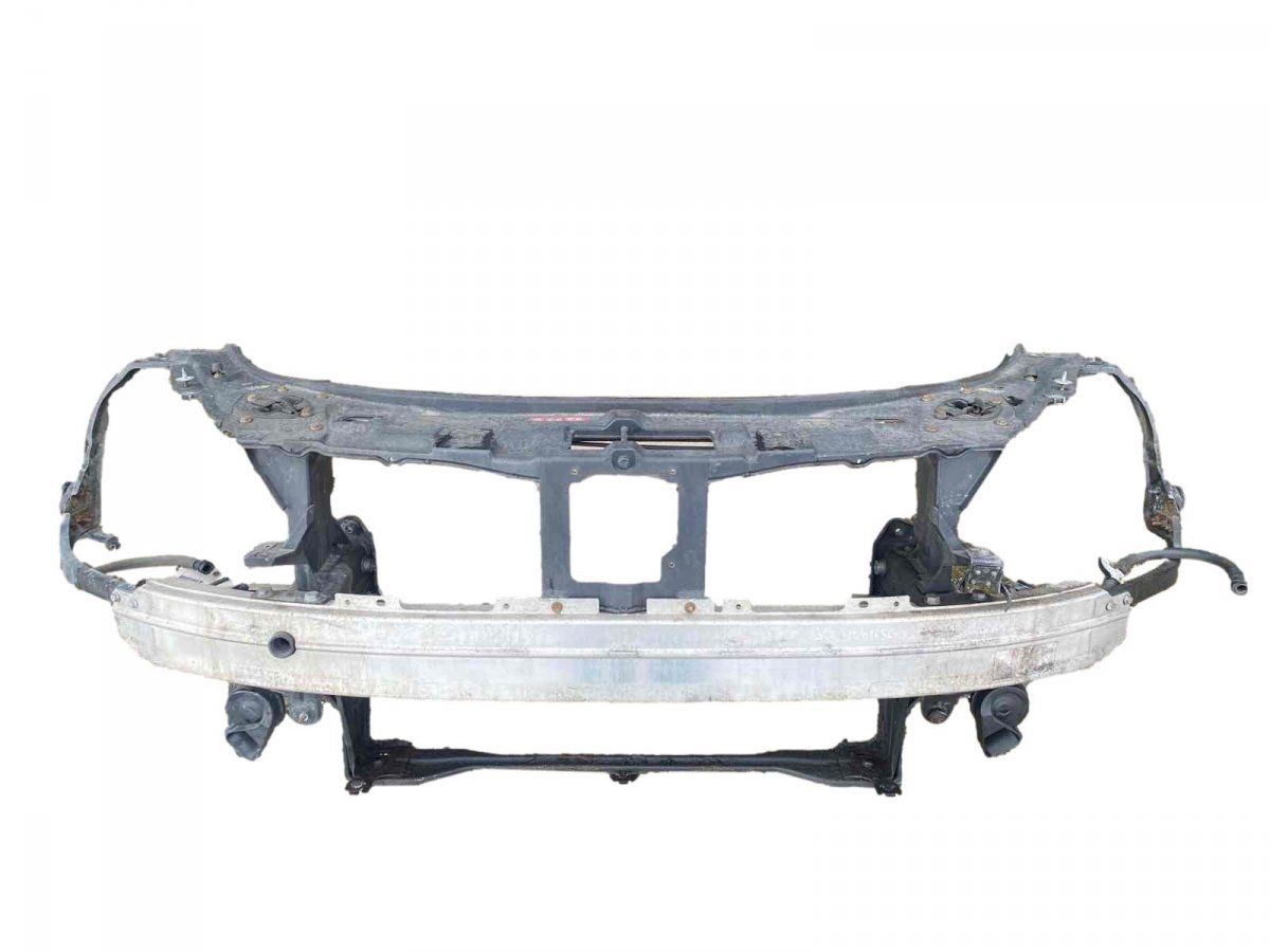 A2166200234 Front panel MERCEDES-BENZ S-CLASS Coupe (C216) (2006-2013)