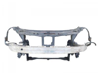 A2166200234 Frontpanel MERCEDES-BENZ S-KLASS Coupe (C216) (2006-2013)