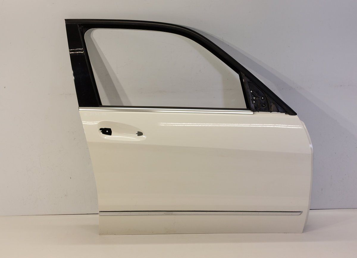 A2047220810 Door Front Right MERCEDES-BENZ GLK-CLASS (X204) (2008-2015)