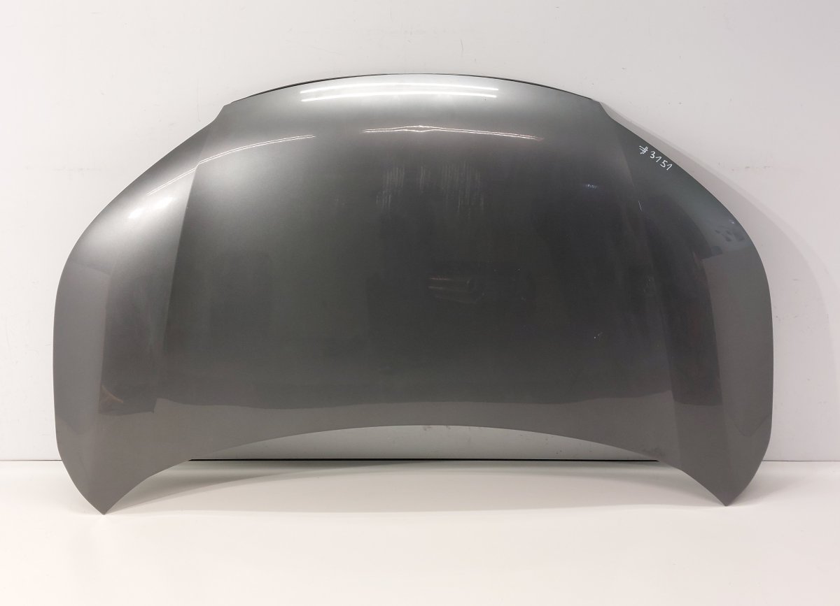 Honda CR-V капот Bonnet HONDA CR-V IV (RM) (2012-2016)

Generati...