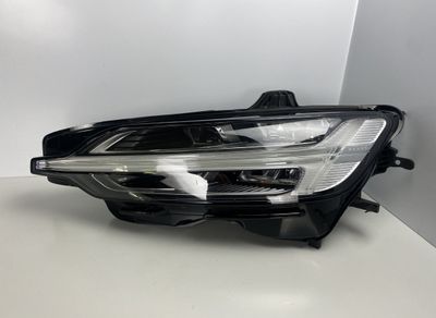 32338005 31655237 Phare gauche VOLVO V60 II / S60 III (224, 225, 227) (2018-)