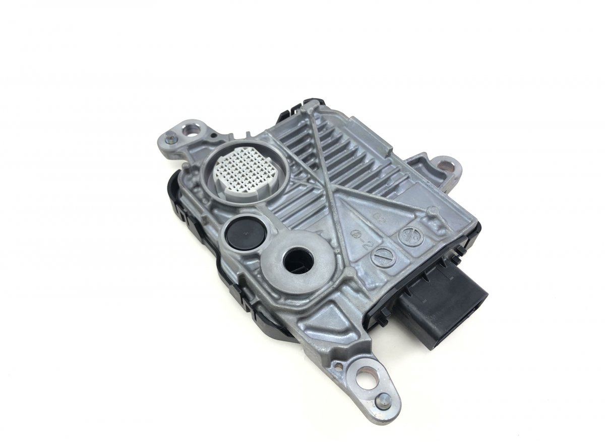 Volvo XC40 / EX40 Gearbox Control Unit 32240939 Gearbox Control Unit VOLVO XC40 / EX40...