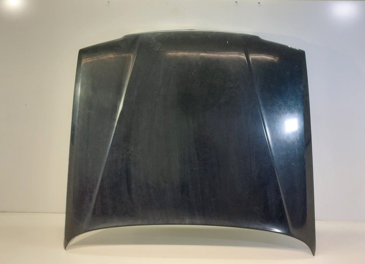 374300100 Bonnet MASERATI QUATTROPORTE II (03.94-)