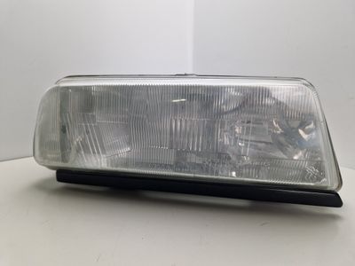 36561700 35130692 90413185 373100100 373115100 Phare droit MASERATI QUATTROPORTE II (03.94-)