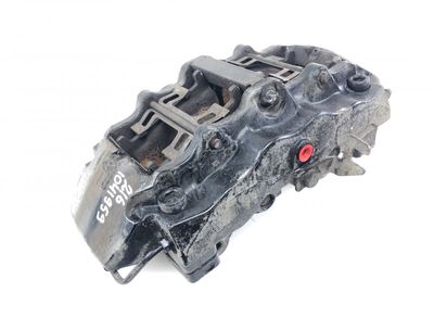 8T0615107 Étrier de frein avant gauche AUDI A5 (B8) (2007-2016)