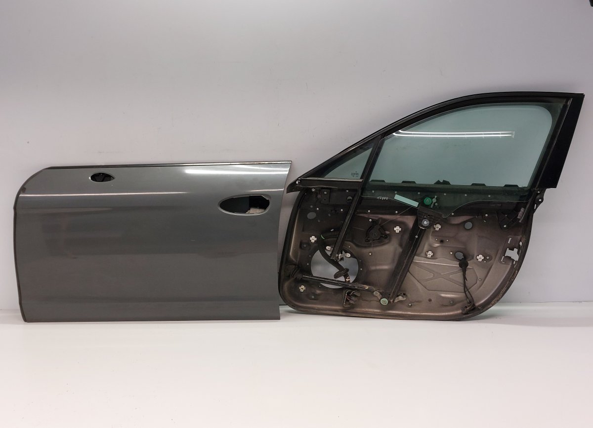 Porsche Panamera Door Front Left 971831021YGRV 971831021Y 6245100000 6245100000 ...