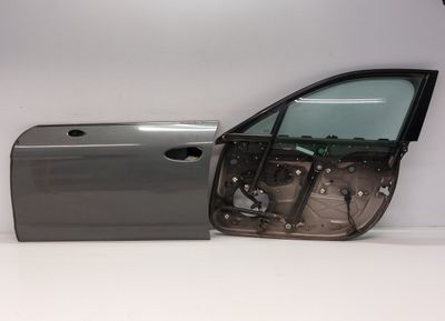 971831021YGRV 971831021Y 6245100000 6245100000 6245100000 Drzwi Przednie Lewe PORSCHE PANAMERA I (970) (2009-2016)
