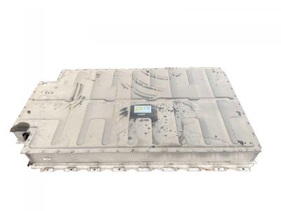 8647912 Akumulators BMW i3 (I01) (2013-2022)