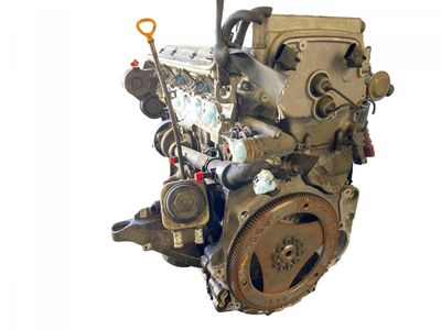 BKL Motor VW PHAETON (3D) (2002-2016)