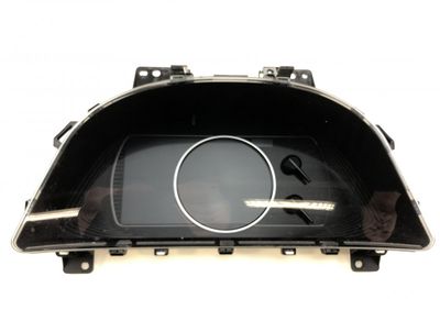 838003T451 Instrument Cluster LEXUS ES VII (2018-)