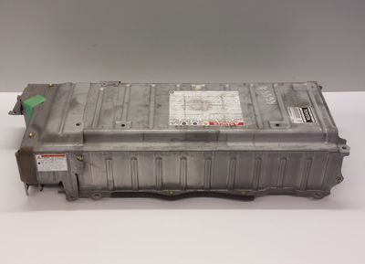G9280-47100 G928047100 G928-02 G92802 Akumulator wysokiego napięcia (EV, hybrydowy) TOYOTA PRIUS II (NHW20) (2003-2009)
