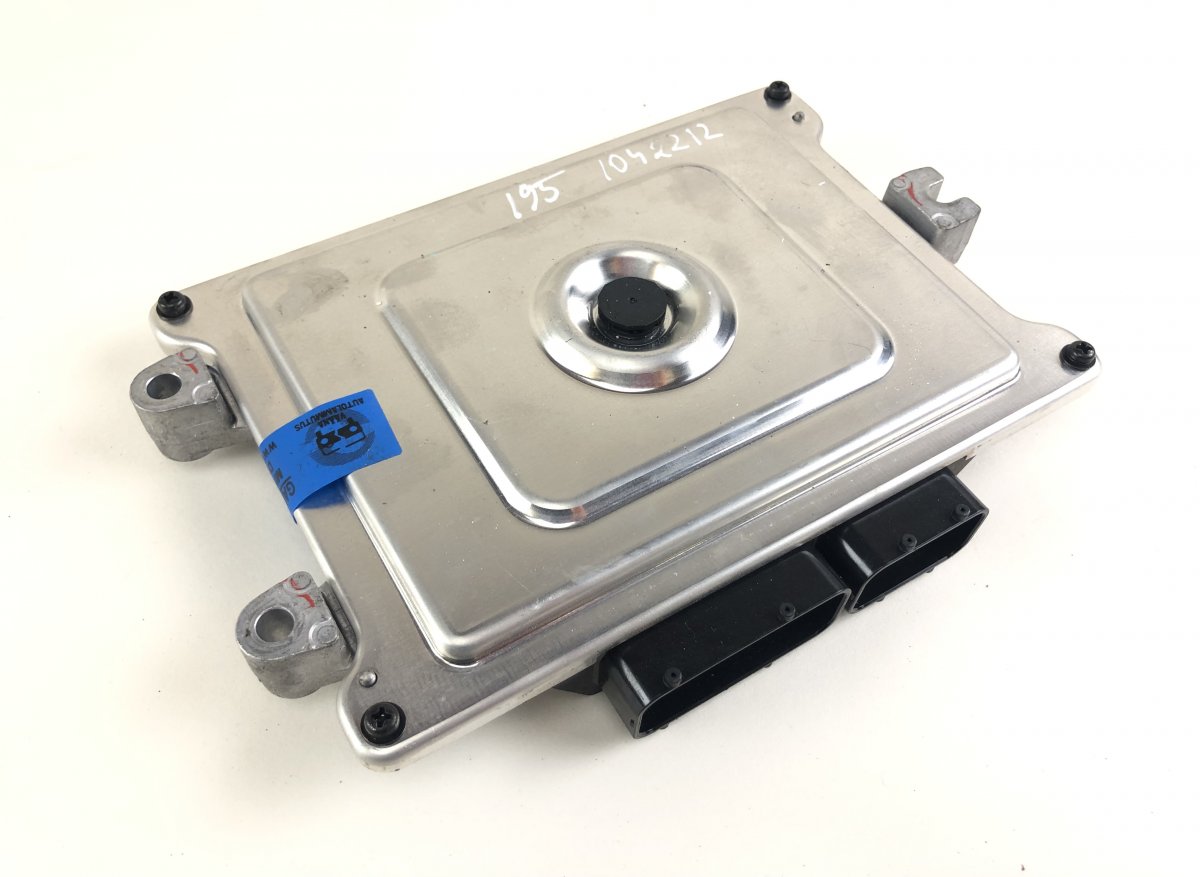 Honda CR-V Engine Control Unit / module (ECU) 378205TZE32 Engine Control Unit / module (ECU) ...