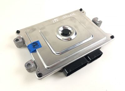 378205TZE32 Engine Control Unit / module (ECU) HONDA CR-V V (RW) (2016-2023)