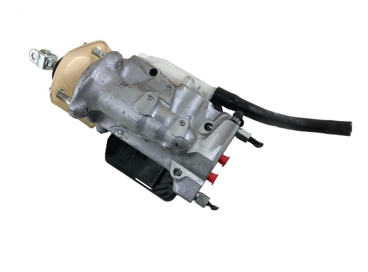 Honda CR-V Brake Servo 01469TPAE81 Brake Servo HONDA CR-V V (RW) (2016...