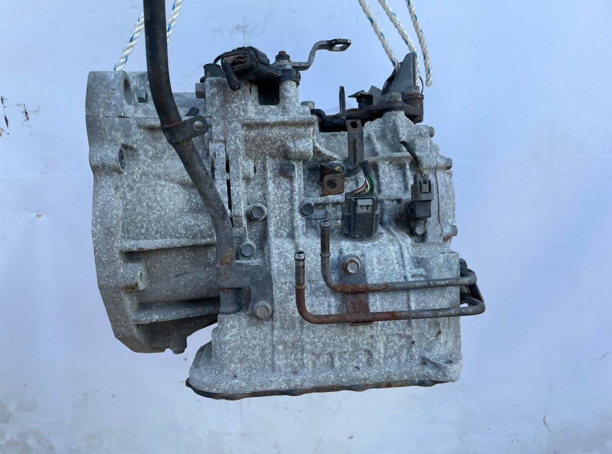 Hyundai ix20 Gearbox AE6XU AE6XU998844 Gearbox HYUNDAI ix20 (JC) (20...