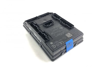 A3C00532800 Модуль управления кузовным оборудованием (BCM) HONDA CR-V V (RW) (2016-2023)