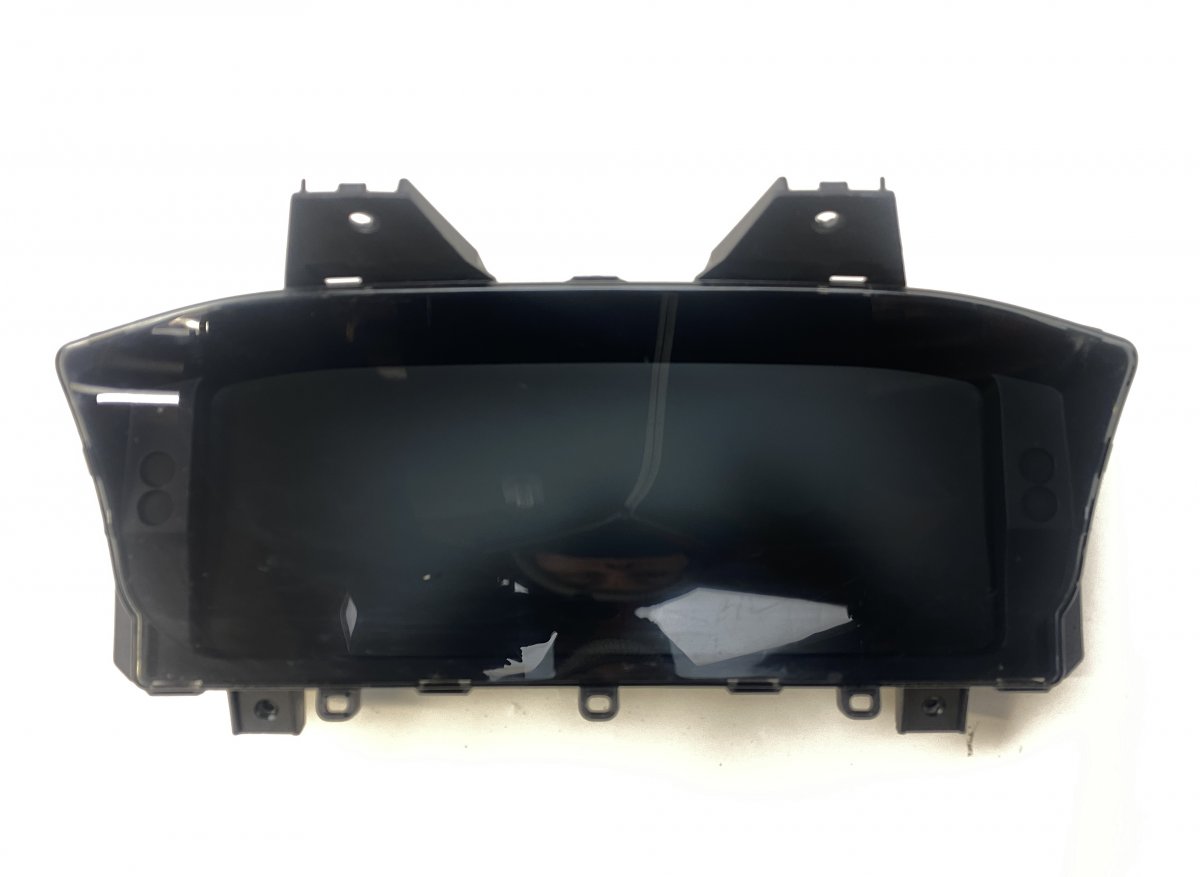 Land Rover Range Rover (L405) mittaristo LR066377 Instrument Cluster LAND ROVER RANGE RO...