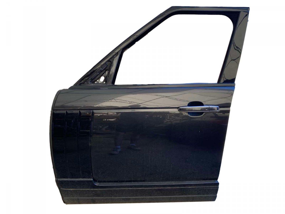 LR036400 Door Front Left LAND ROVER RANGE ROVER IV (LG/L405) (2012-2021)