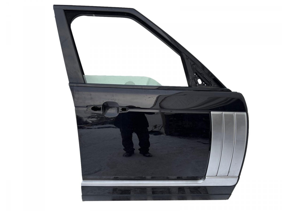 Land Rover Range Rover (L405) Door Front Right LR036399 Door Front Right LAND ROVER RANGE ROVE...