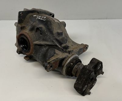 759946603 Bakaxeldifferential BMW 1 (F20, F21) (2011-2019)