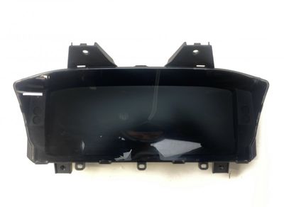 LR066377 Instrument Cluster LAND ROVER RANGE ROVER IV (LG/L405) (2012-2021)