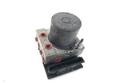 0265234359 0265950488 Zespół hydrauliczny ABS/pompa MASERATI QUATTROPORTE III (03.04-)