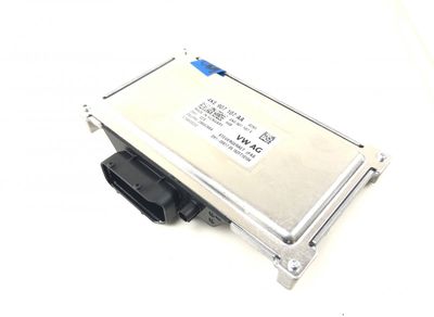 28652664 Camera control unit AUDI A6 (C8, 4A2, 4AH, 4A5) (2018-)
