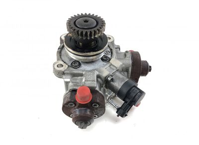 0445010666 0445010627 Degvielas iesmidzināšanas sūknis, dīzelis LAND ROVER RANGE ROVER IV (LG/L405) (2012-2021)