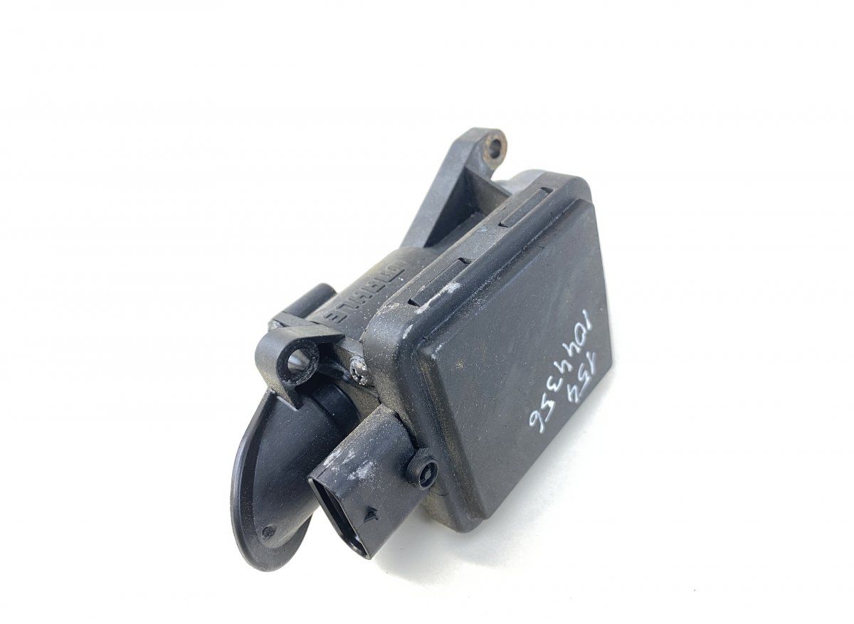 ESR0005 Intake manifold electric flap motor JEEP GRAND CHEROKEE IV (WK, WK2) (2010-2021)