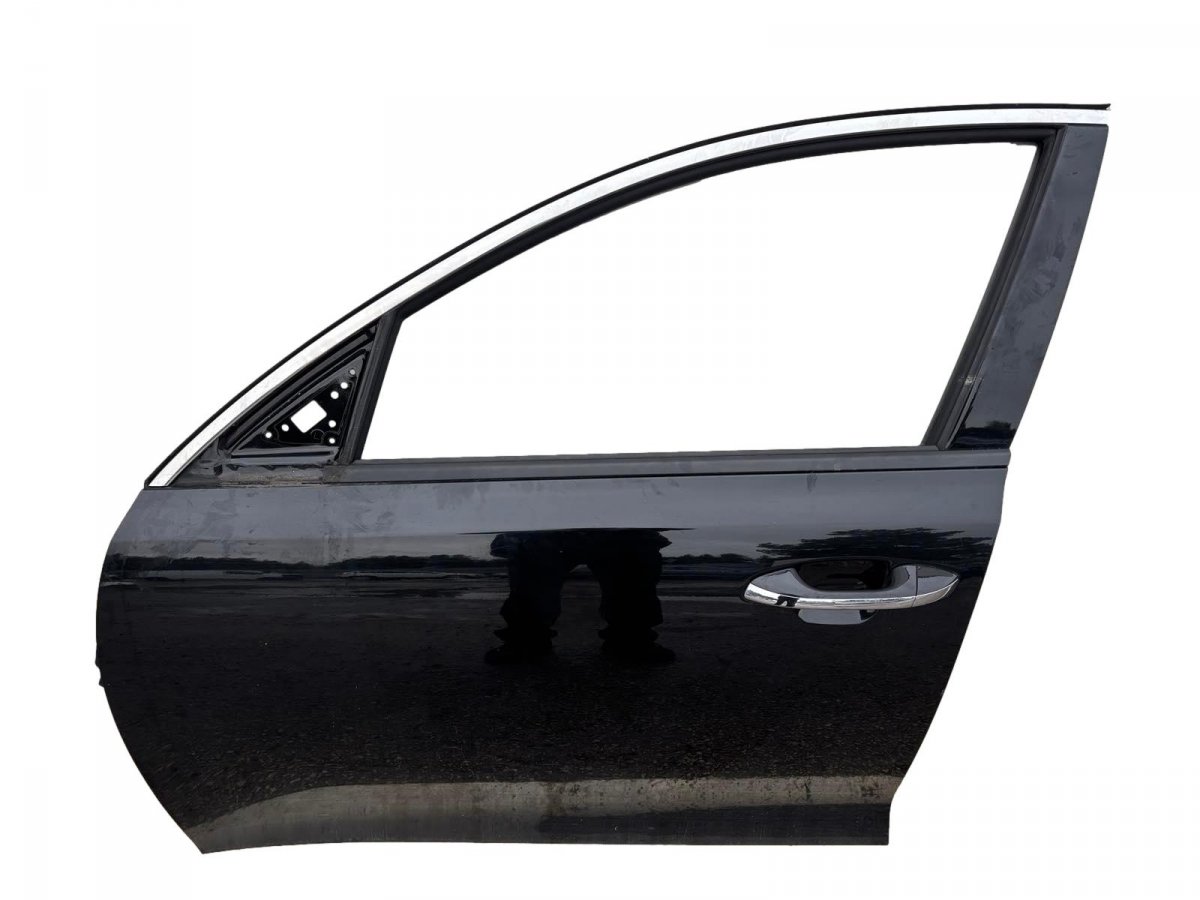 Kia Optima (JF) Door Front Left 76003D4000 Door Front Left KIA OPTIMA IV (JF) (...