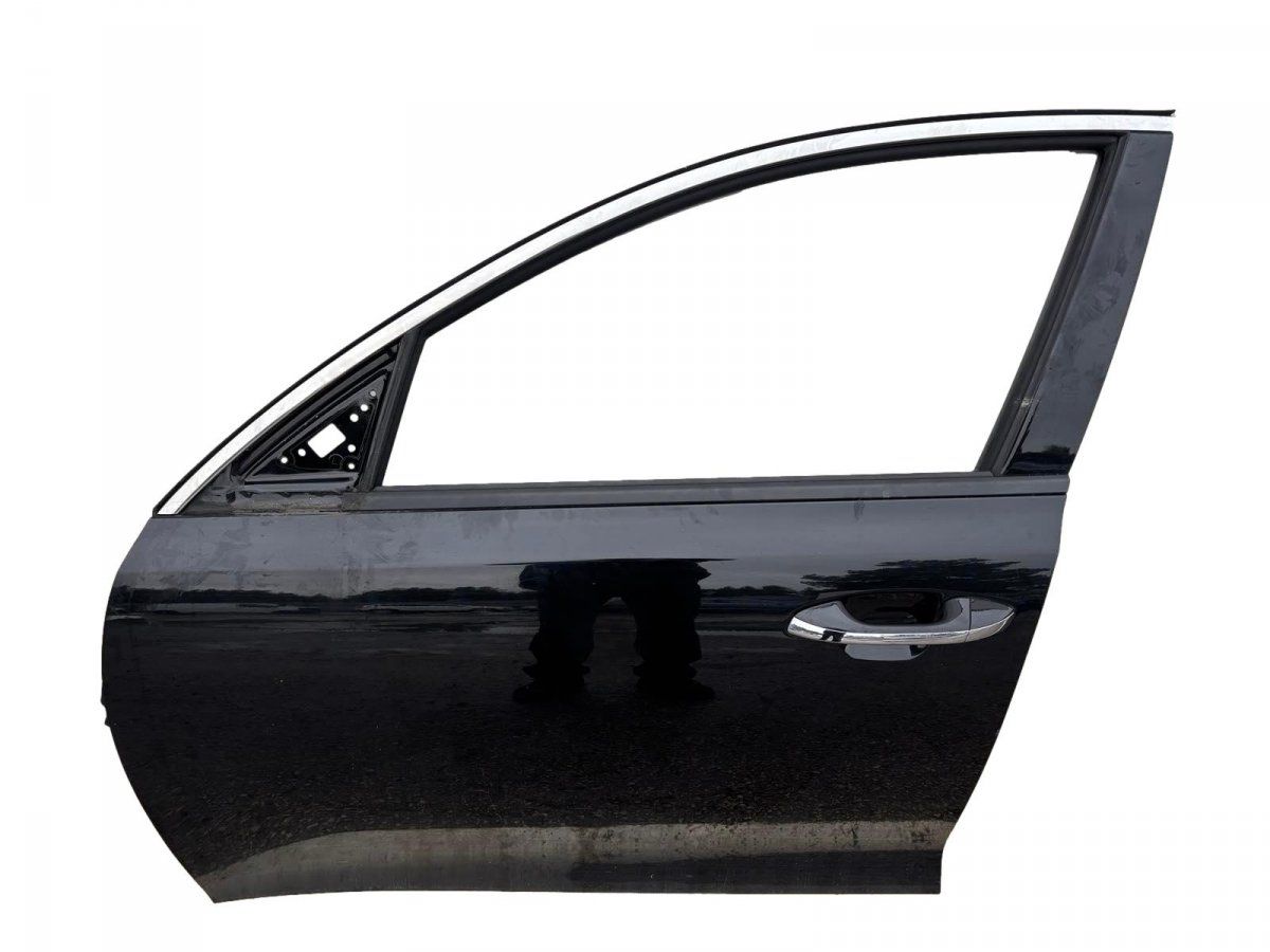 76003D4000 Door Front Left KIA OPTIMA IV (JF) (2015-2020)