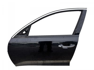 76003D4000 Door Front Left KIA OPTIMA IV (JF) (2015-2020)