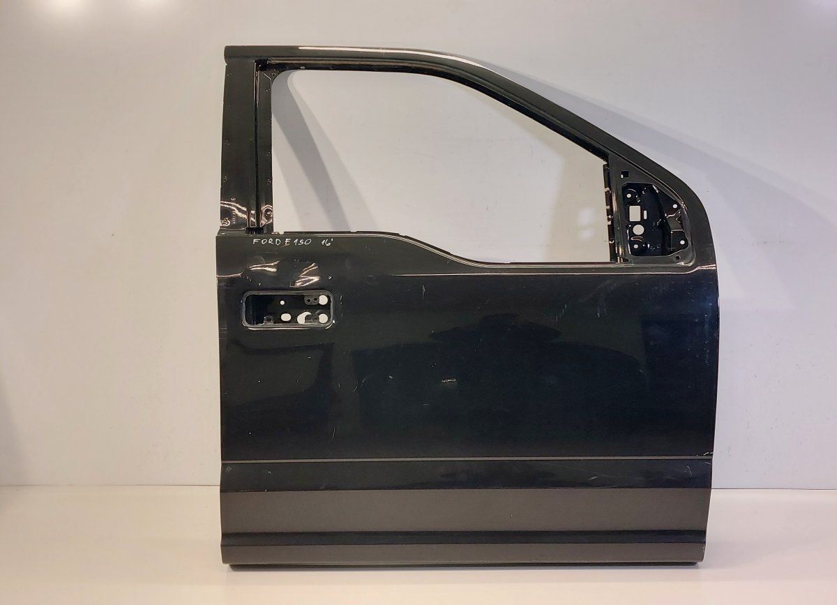 Door Front Right FORD F150 Pickup (10.07-)