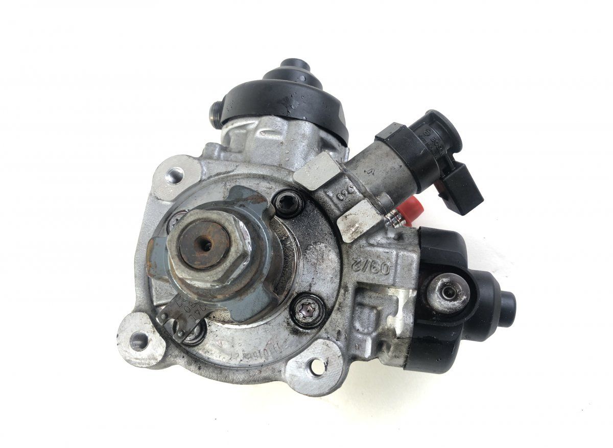0445010811 0445010812 Fuel injection pump, diesel VW PASSAT B8 (3G) / ALLTRACK (2014-2023)