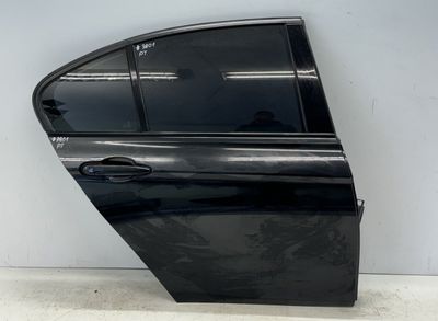 41007298514 41009628762 Dörr bak höger BMW 3 (F30, F31, F34, F80) (2011-2019)