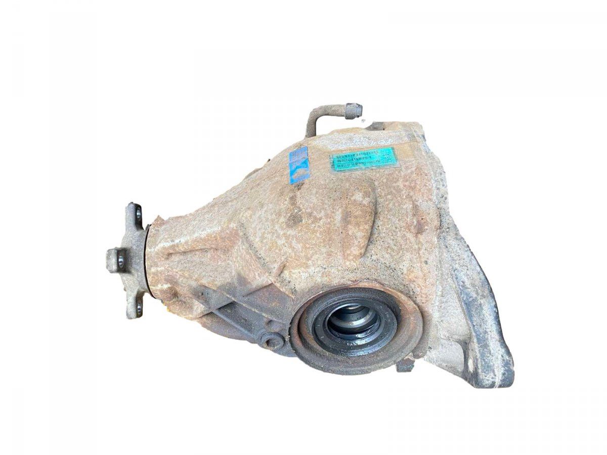 68021449AC Rear axle differential JEEP GRAND CHEROKEE IV (WK, WK2) (2010-2021)
