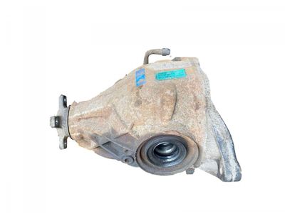 68021449AC Rear axle differential JEEP GRAND CHEROKEE IV (WK, WK2) (2010-2021)