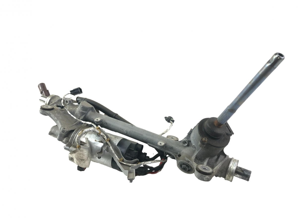 Land Rover Discovery steering rack LR140564 Steering rack LAND ROVER DISCOVERY SPO...