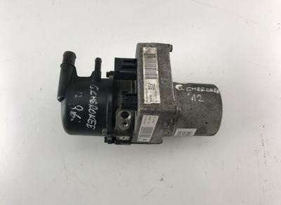 SHP040999042 Servostyrningspump JEEP GRAND CHEROKEE IV (WK, WK2) (2010-2021)