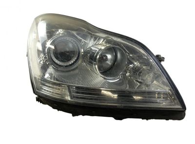 A1648203261 Scheinwerfer rechts MERCEDES-BENZ GL-KLASSE (X164) (2006-2012)