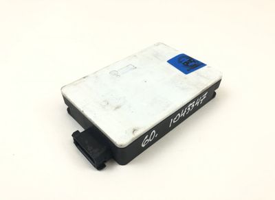 56038942AA BLIND SPOT radar  sensor JEEP GRAND CHEROKEE IV (WK, WK2) (2010-2021)