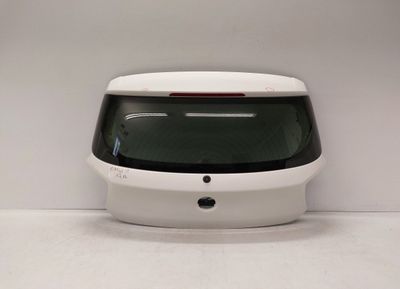 41007305470 7305470 Bagāžas nodalījuma vāks / bagāžas nodalījuma durvis BMW 1 (F20, F21) (2011-2019)