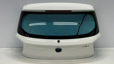 41007305470 7305470 Bootlid / tailgate BMW 1 (F20, F21) (2011-2019)