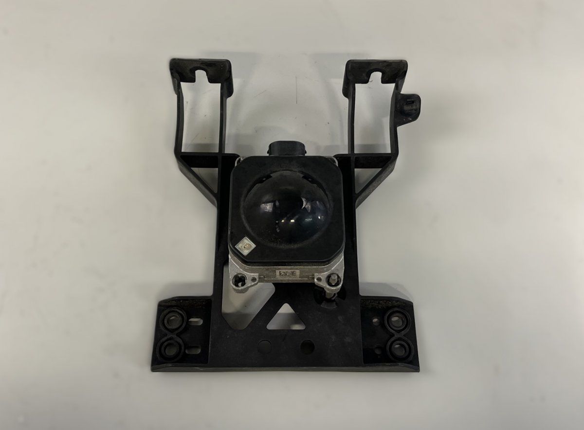 A2469006610 0203300117 Distronic radar / sensor MERCEDES-BENZ B-CLASS (W246, W242) (2011-2018)