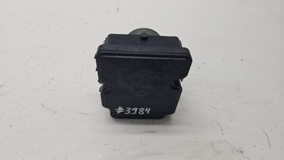 GX6314F447AG 0265243971 ABS-Hydraulikeinheit / Pumpe JAGUAR XF (X260) (2015-2024)
